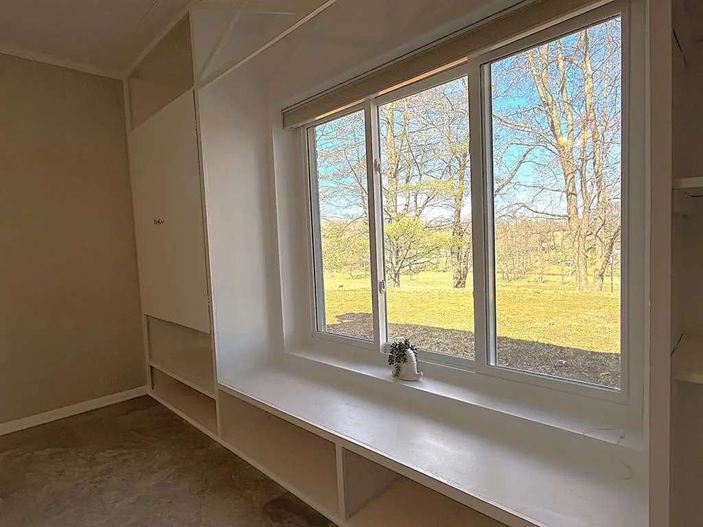 1152 Dogwalk Road Monroe TN 38573