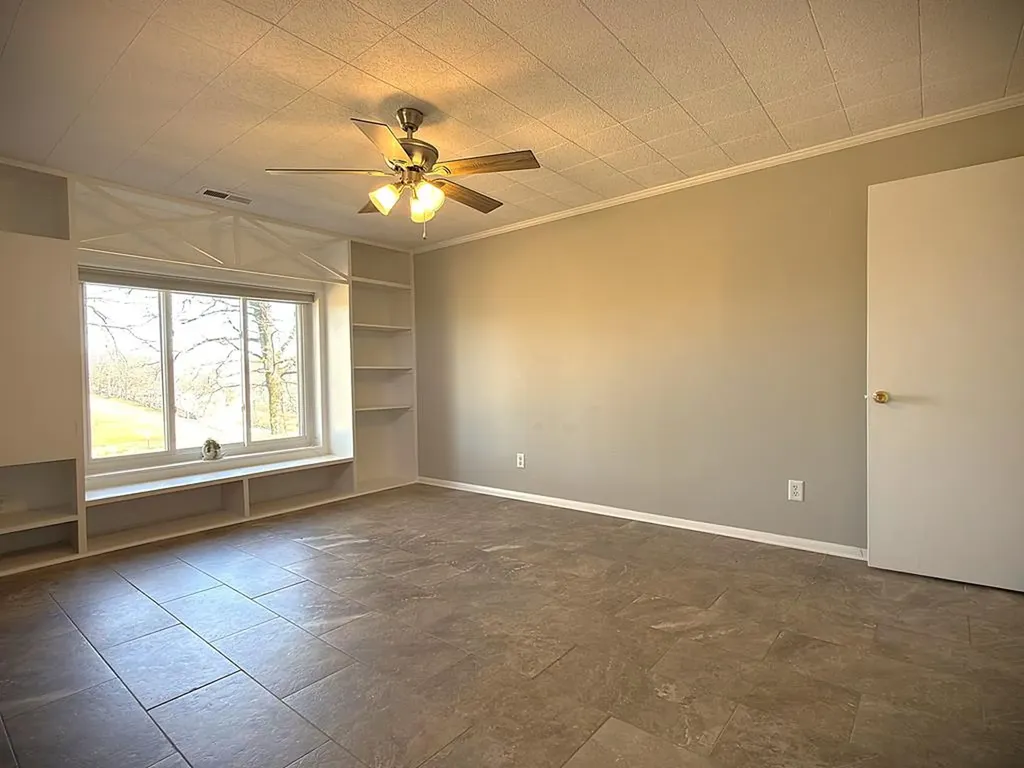 1152 Dogwalk Road Monroe TN 38573