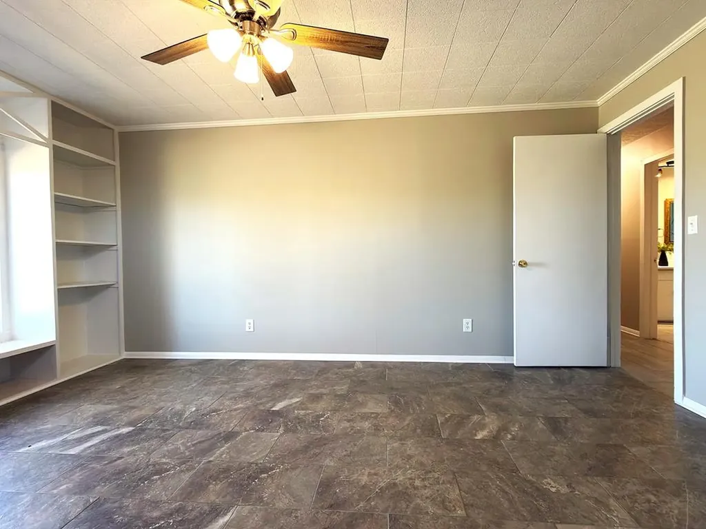 1152 Dogwalk Road Monroe TN 38573