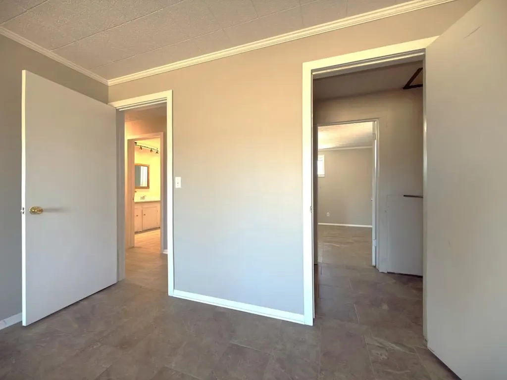 1152 Dogwalk Road Monroe TN 38573