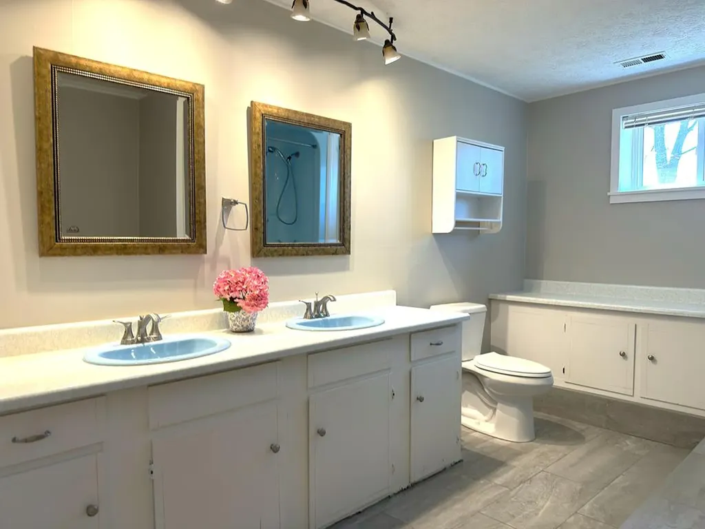 1152 Dogwalk Road Monroe TN 38573