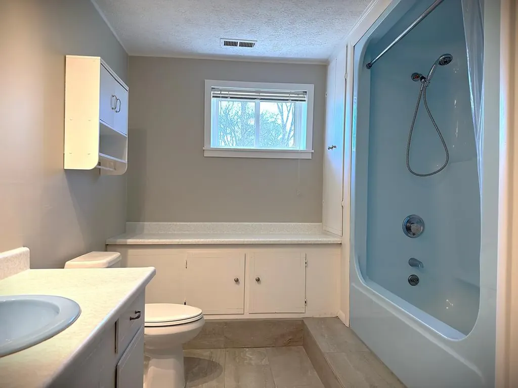 1152 Dogwalk Road Monroe TN 38573