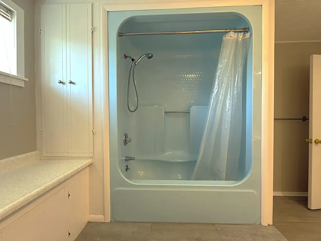 1152 Dogwalk Road Monroe TN 38573