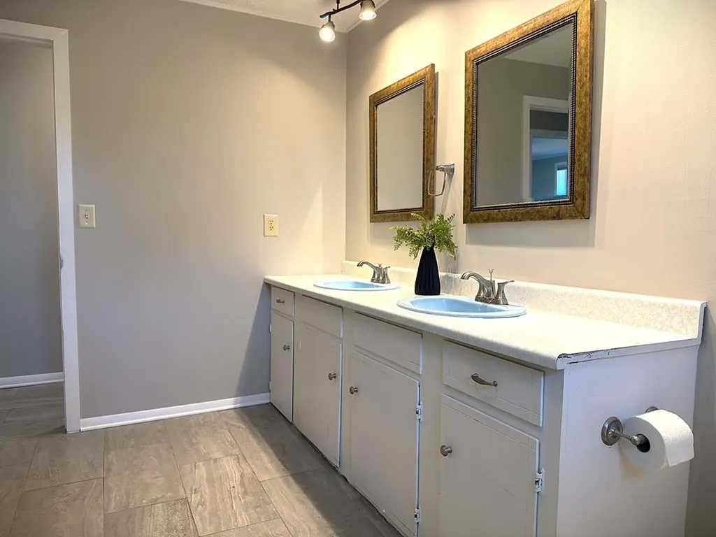 1152 Dogwalk Road Monroe TN 38573