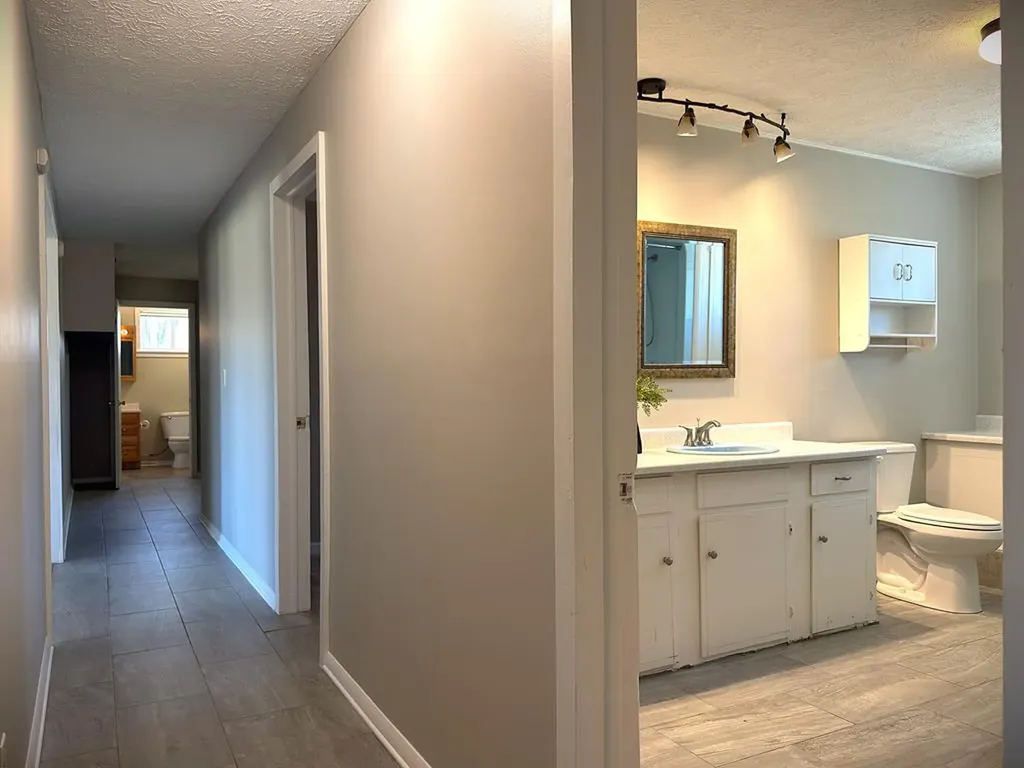 1152 Dogwalk Road Monroe TN 38573