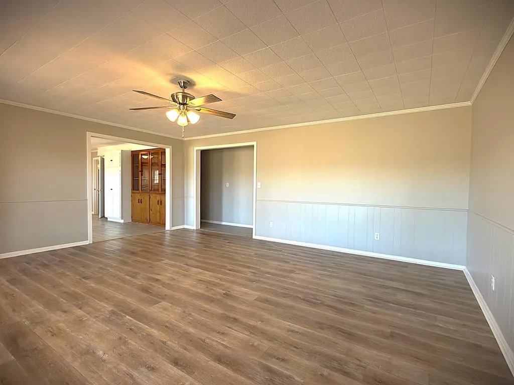 1152 Dogwalk Road Monroe TN 38573