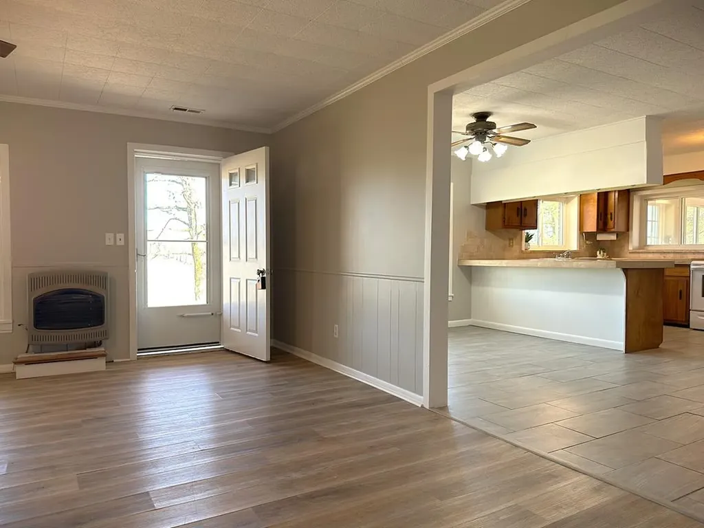 1152 Dogwalk Road Monroe TN 38573