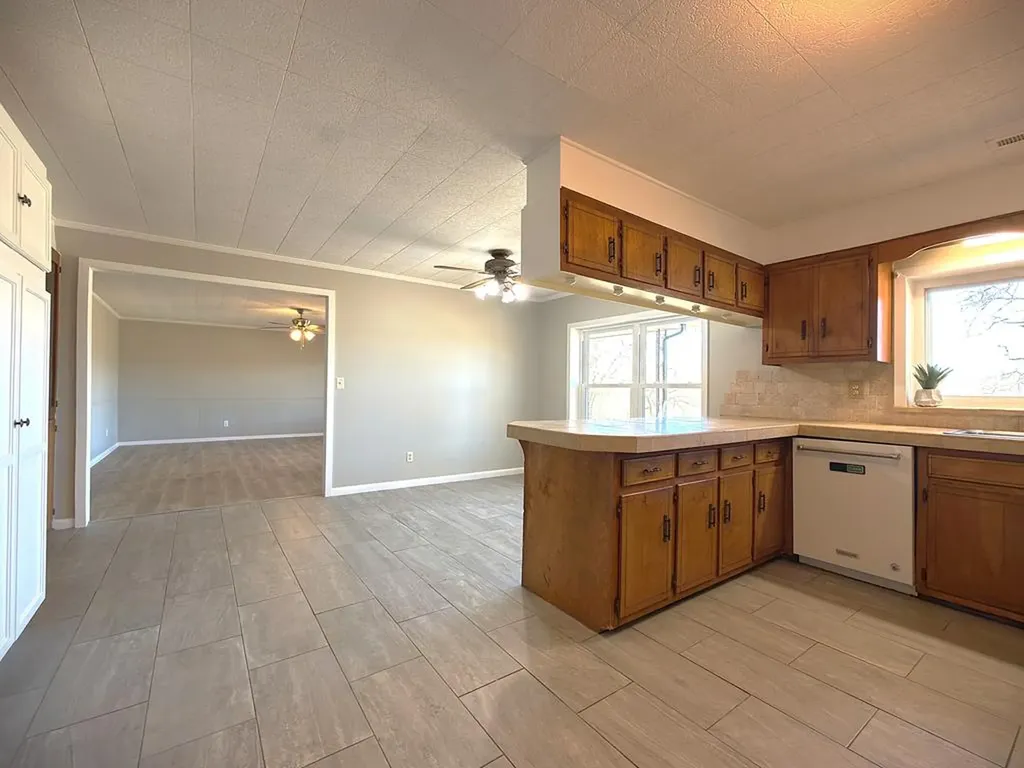 1152 Dogwalk Road Monroe TN 38573