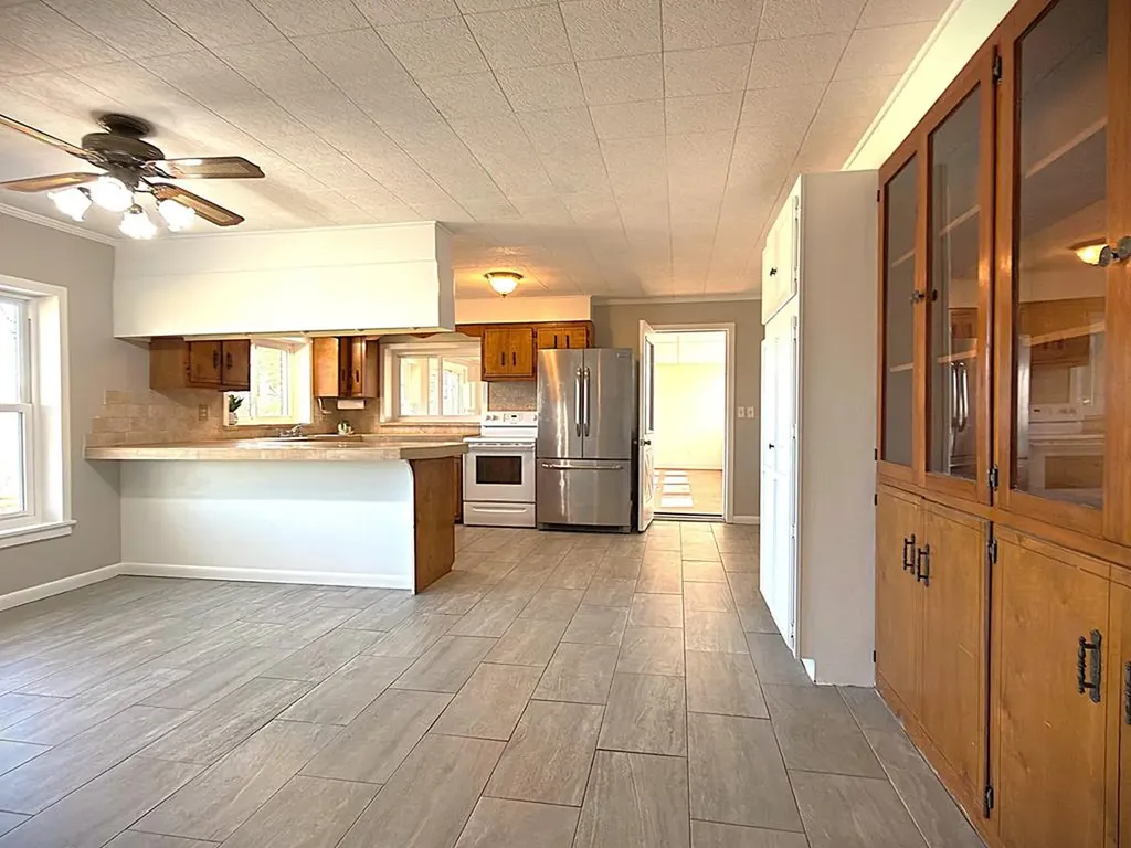 1152 Dogwalk Road Monroe TN 38573