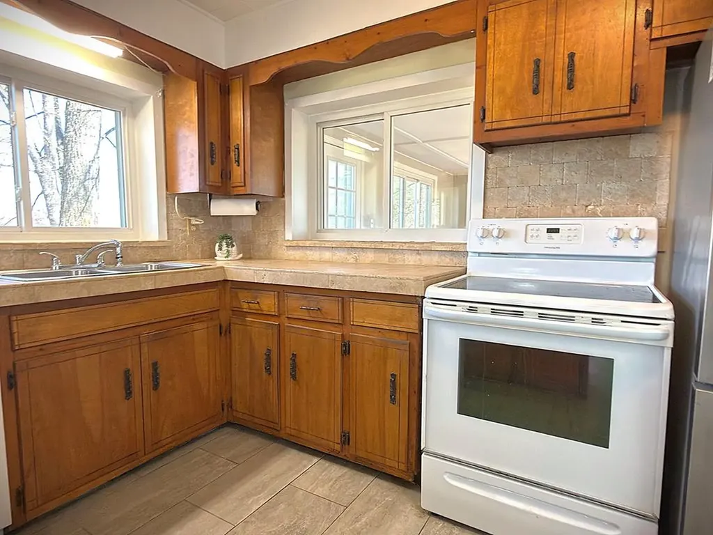 1152 Dogwalk Road Monroe TN 38573