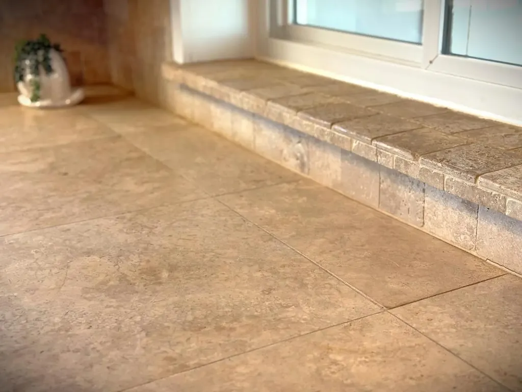 1152 Dogwalk Road Monroe TN 38573