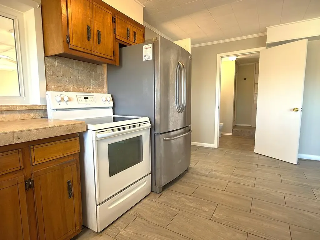 1152 Dogwalk Road Monroe TN 38573