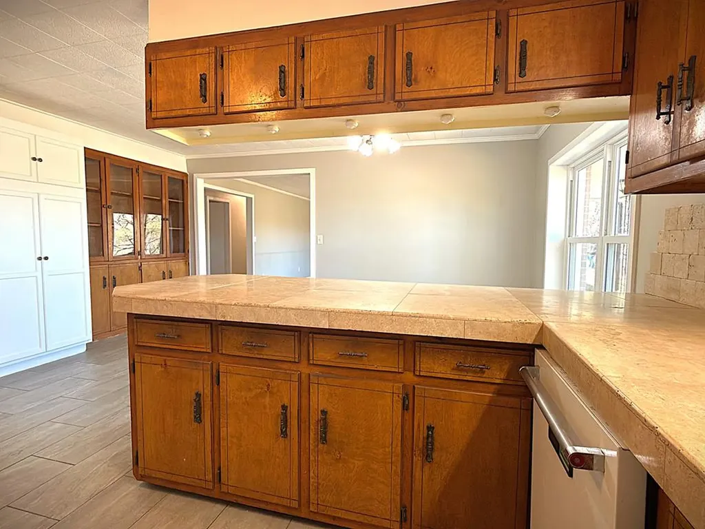 1152 Dogwalk Road Monroe TN 38573