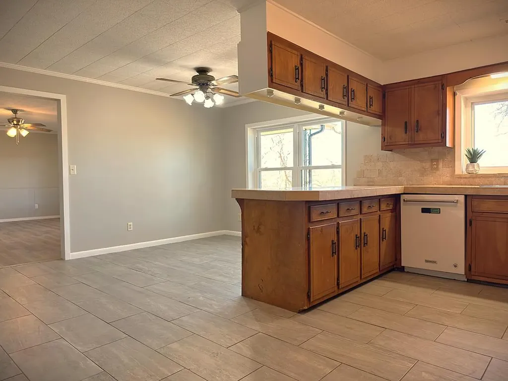 1152 Dogwalk Road Monroe TN 38573