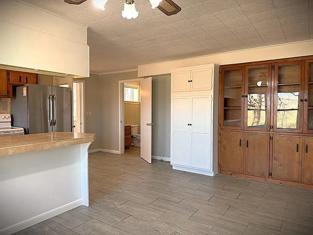 1152 Dogwalk Road Monroe TN 38573