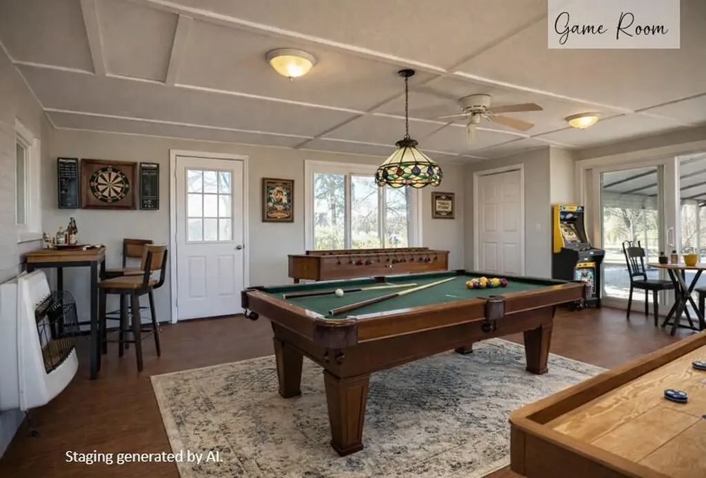 1152 Dogwalk Road Monroe TN 38573