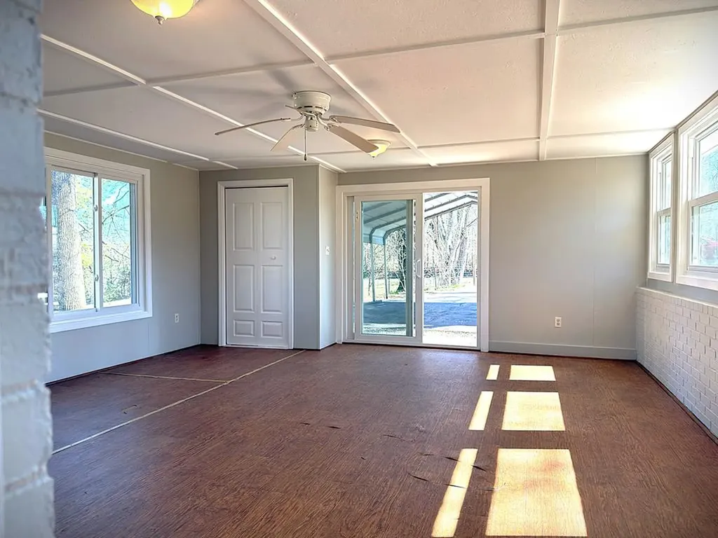 1152 Dogwalk Road Monroe TN 38573