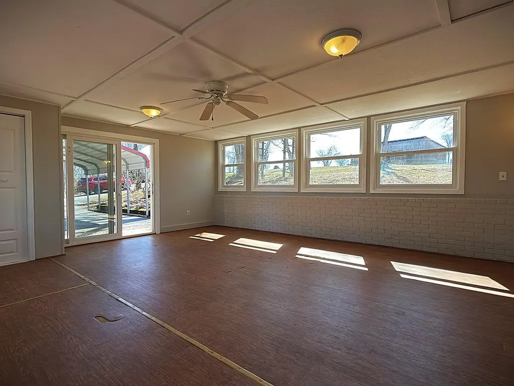 1152 Dogwalk Road Monroe TN 38573