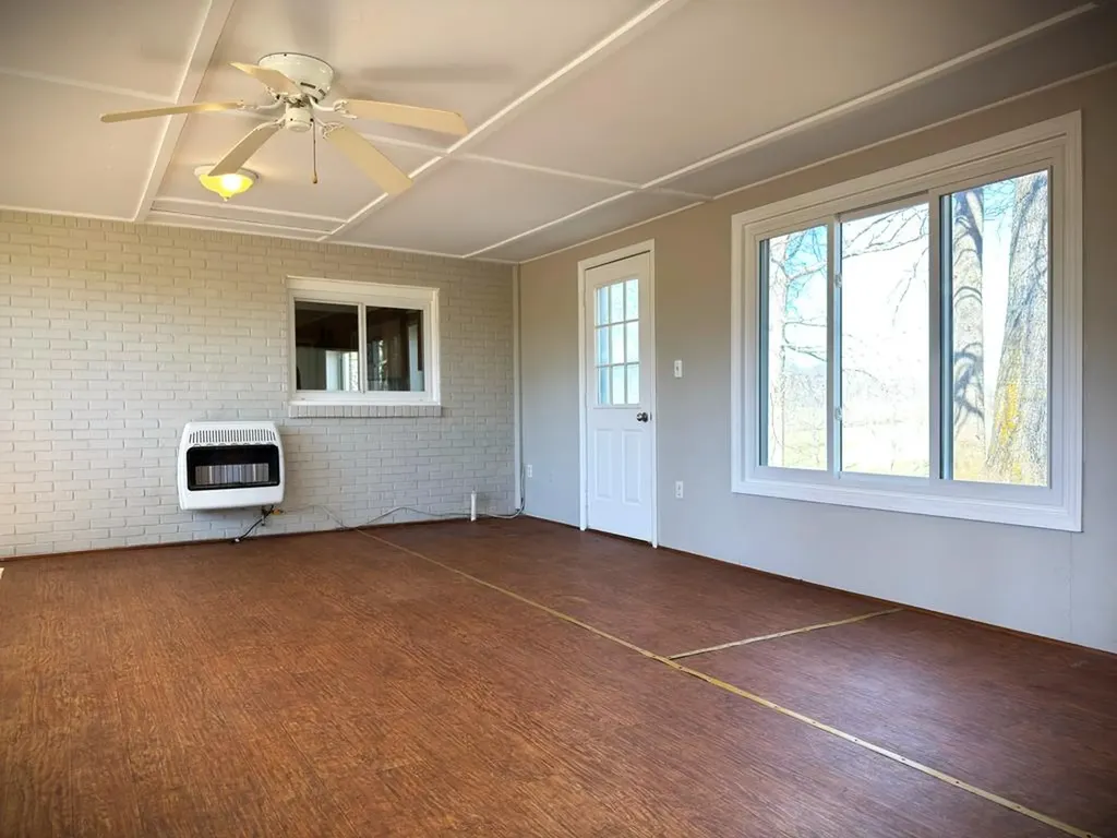 1152 Dogwalk Road Monroe TN 38573