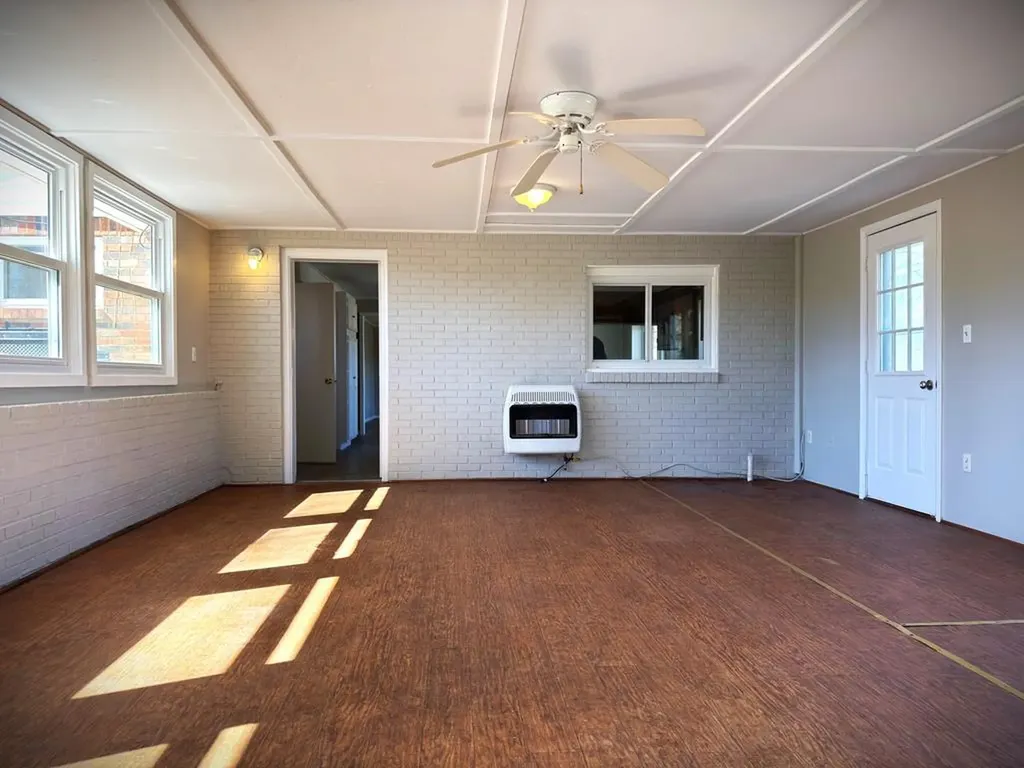 1152 Dogwalk Road Monroe TN 38573