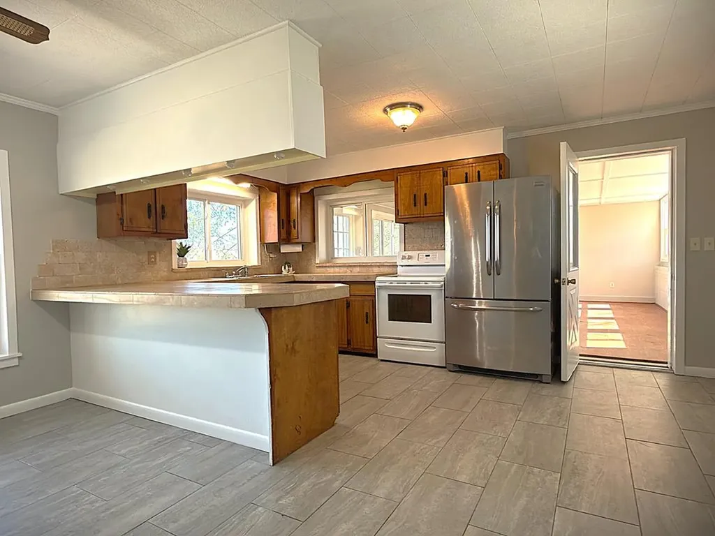 1152 Dogwalk Road Monroe TN 38573