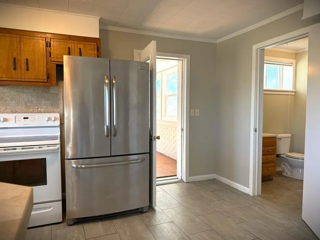 1152 Dogwalk Road Monroe TN 38573