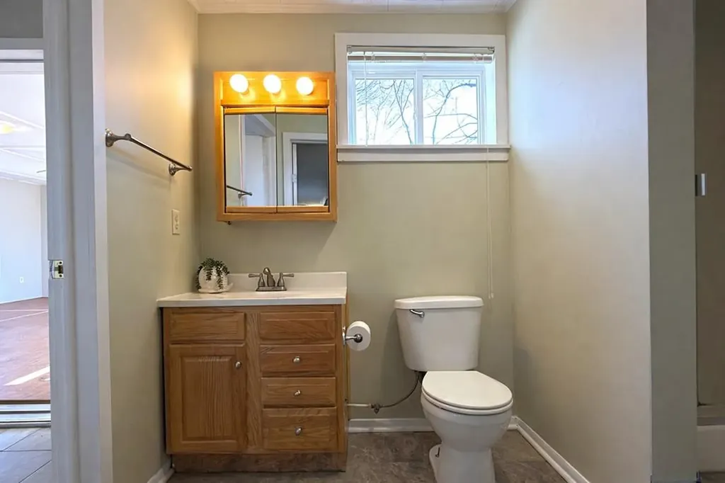 1152 Dogwalk Road Monroe TN 38573