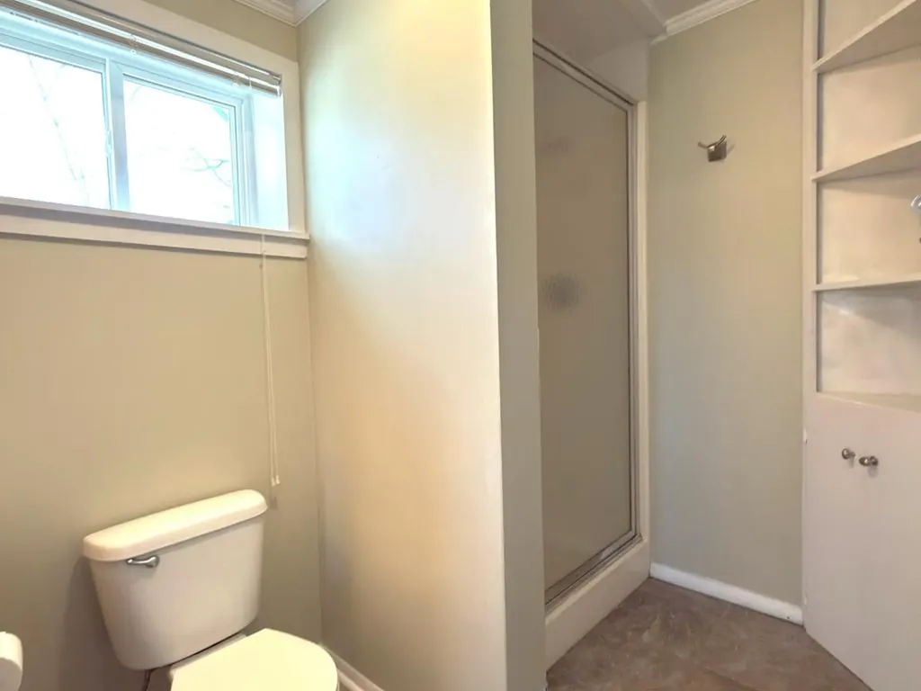 1152 Dogwalk Road Monroe TN 38573