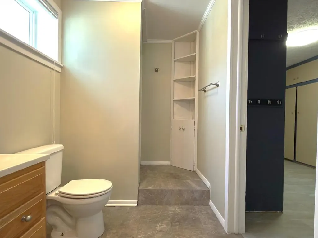 1152 Dogwalk Road Monroe TN 38573