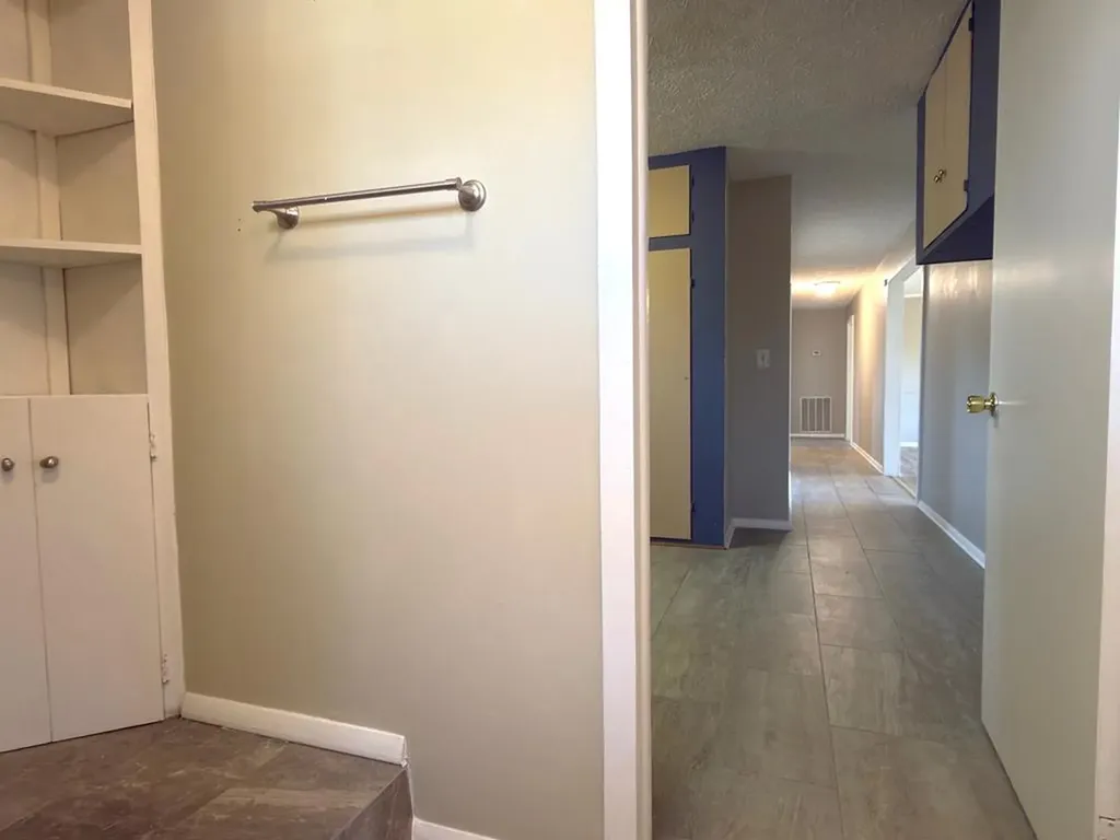 1152 Dogwalk Road Monroe TN 38573