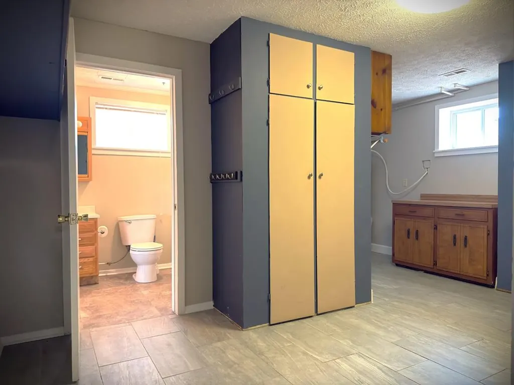 1152 Dogwalk Road Monroe TN 38573