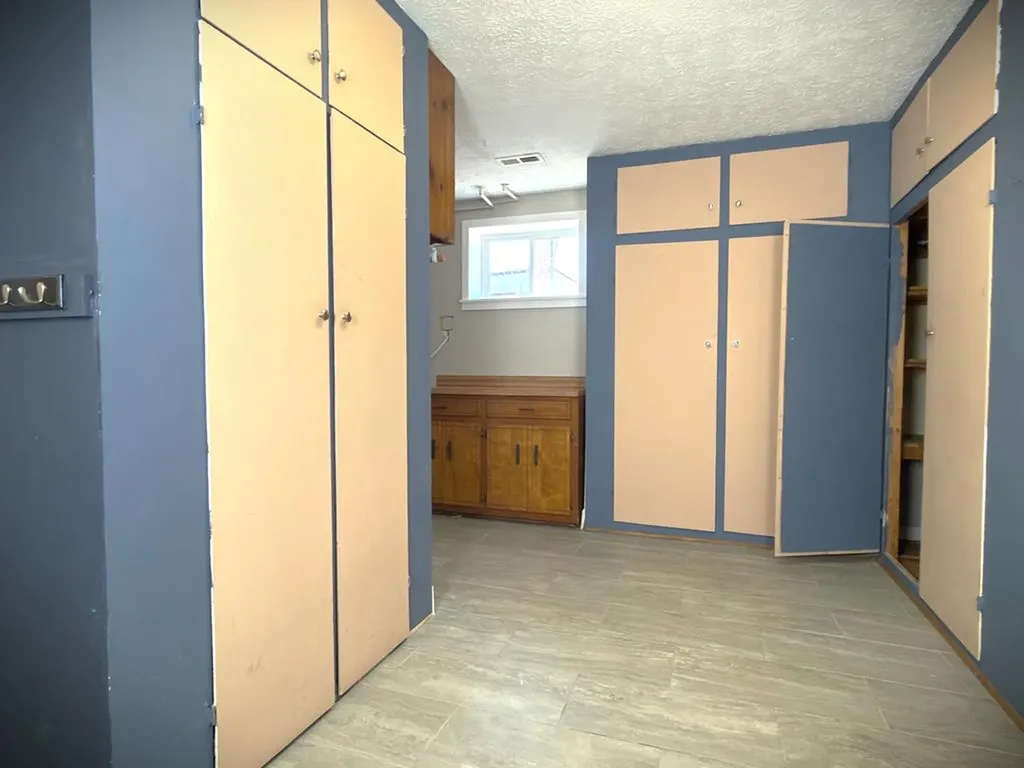 1152 Dogwalk Road Monroe TN 38573