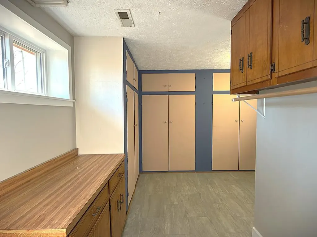 1152 Dogwalk Road Monroe TN 38573