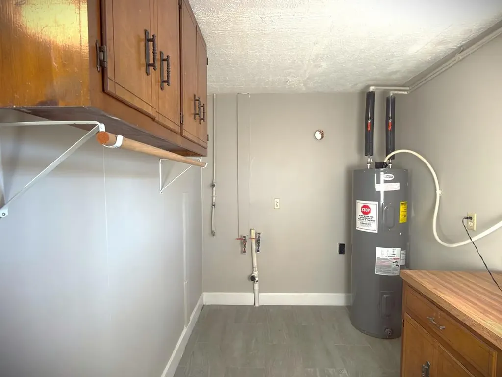 1152 Dogwalk Road Monroe TN 38573