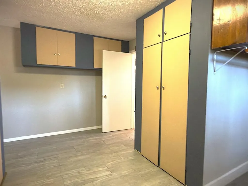 1152 Dogwalk Road Monroe TN 38573