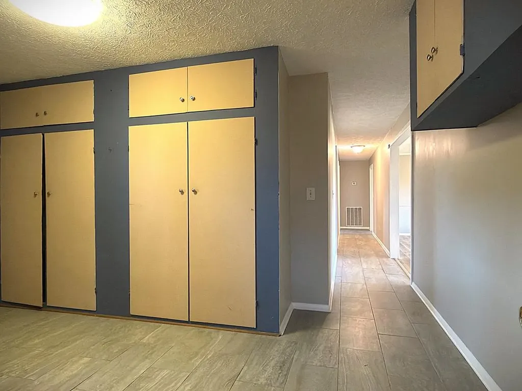 1152 Dogwalk Road Monroe TN 38573