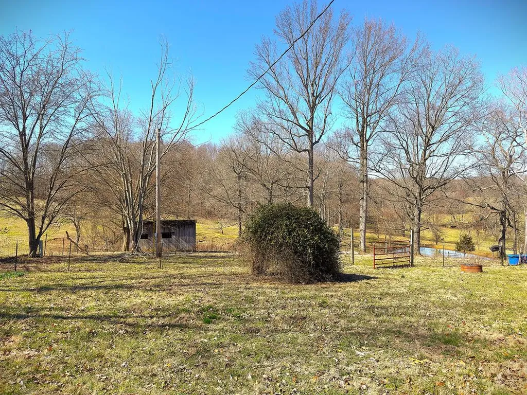 1152 Dogwalk Road Monroe TN 38573