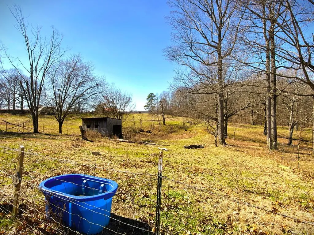 1152 Dogwalk Road Monroe TN 38573