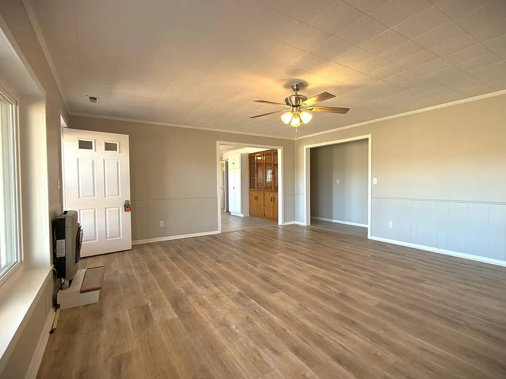 1152 Dogwalk Road Monroe TN 38573