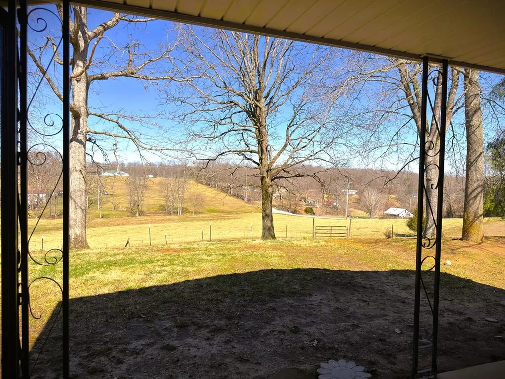 1152 Dogwalk Road Monroe TN 38573