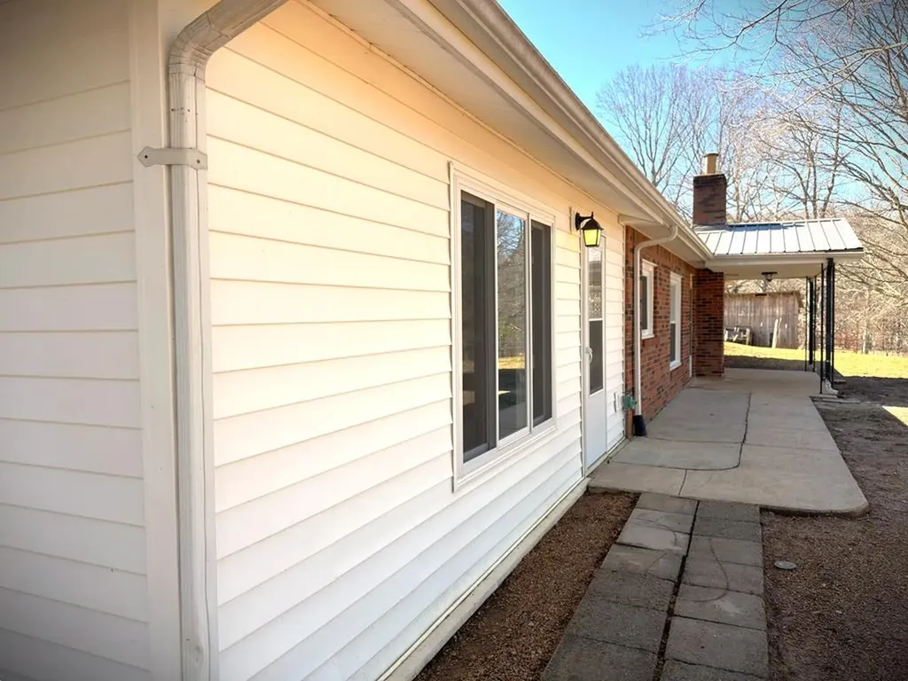 1152 Dogwalk Road Monroe TN 38573