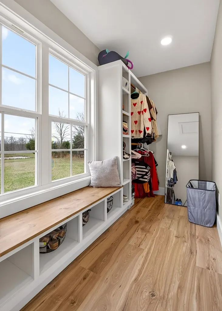 1667 Old Bon Air Road Sparta TN 38583