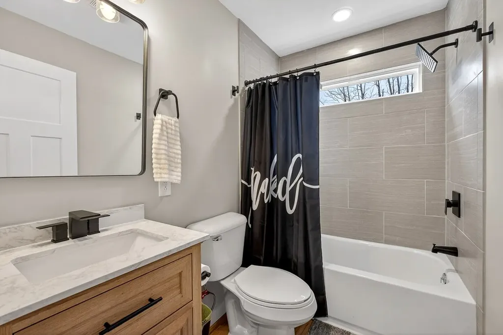 1667 Old Bon Air Road Sparta TN 38583