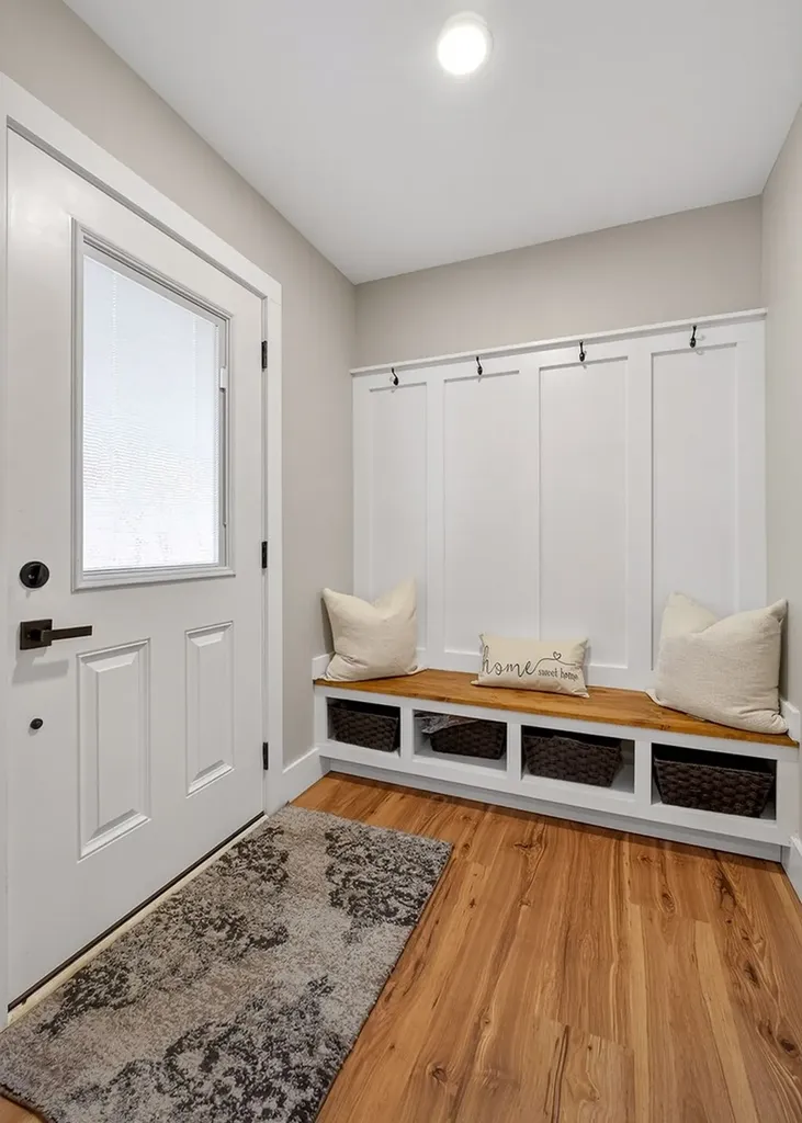 1667 Old Bon Air Road Sparta TN 38583