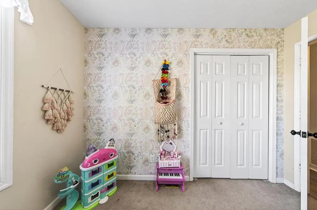 2015 Old Cookeville Sparta TN 38583