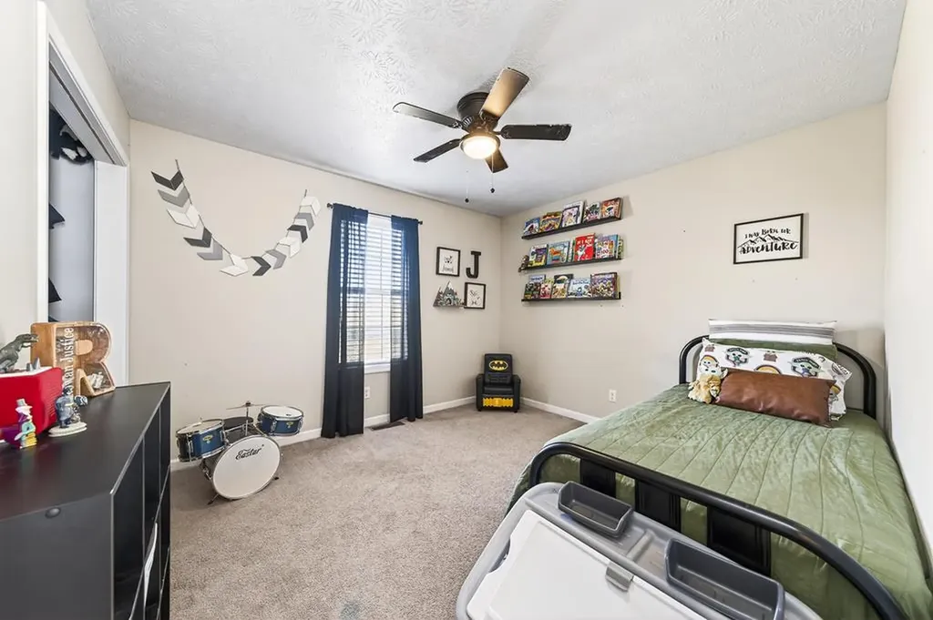 2015 Old Cookeville Sparta TN 38583