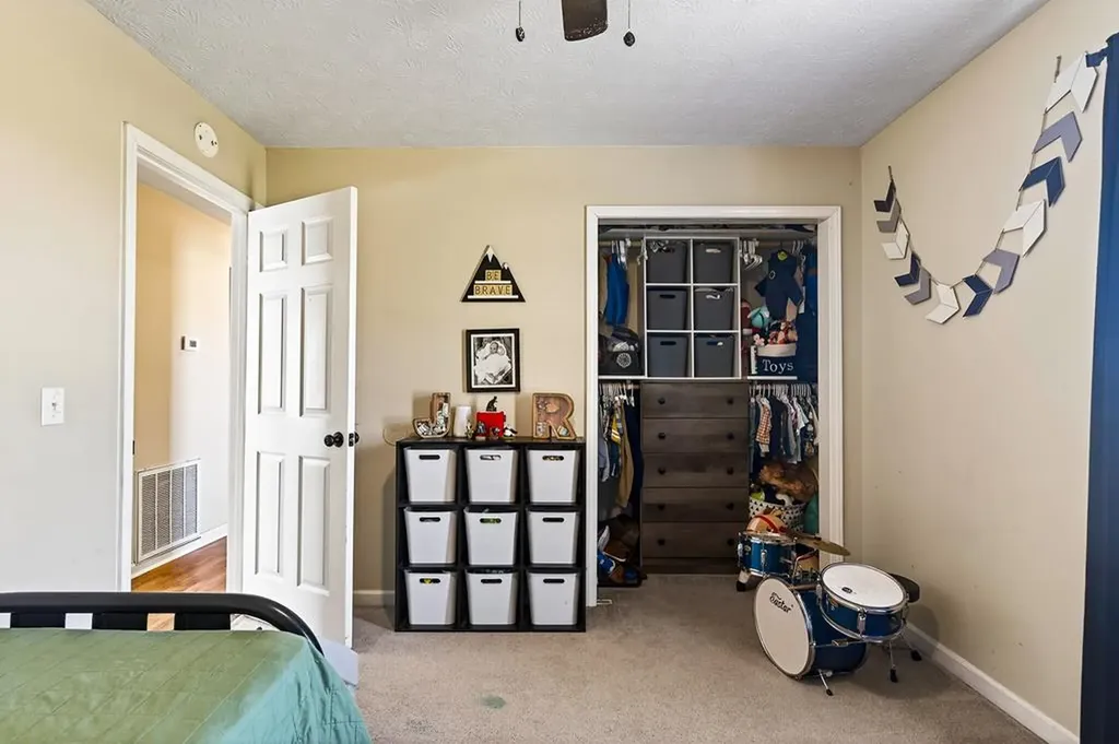 2015 Old Cookeville Sparta TN 38583