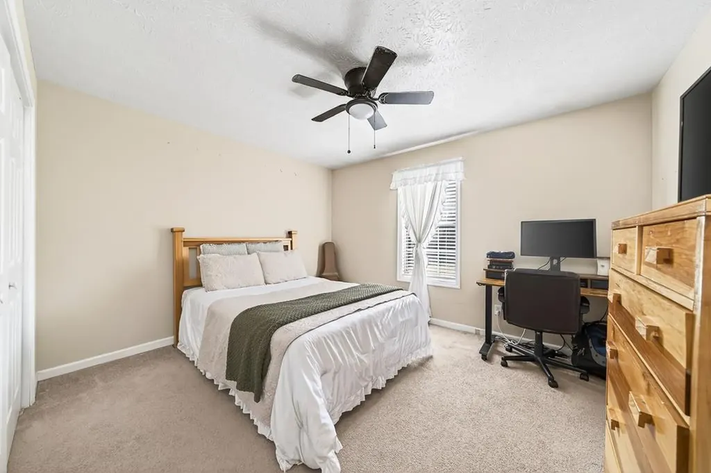 2015 Old Cookeville Sparta TN 38583