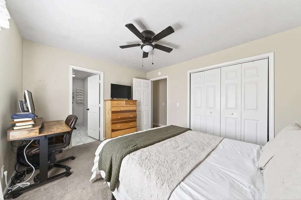 2015 Old Cookeville Sparta TN 38583