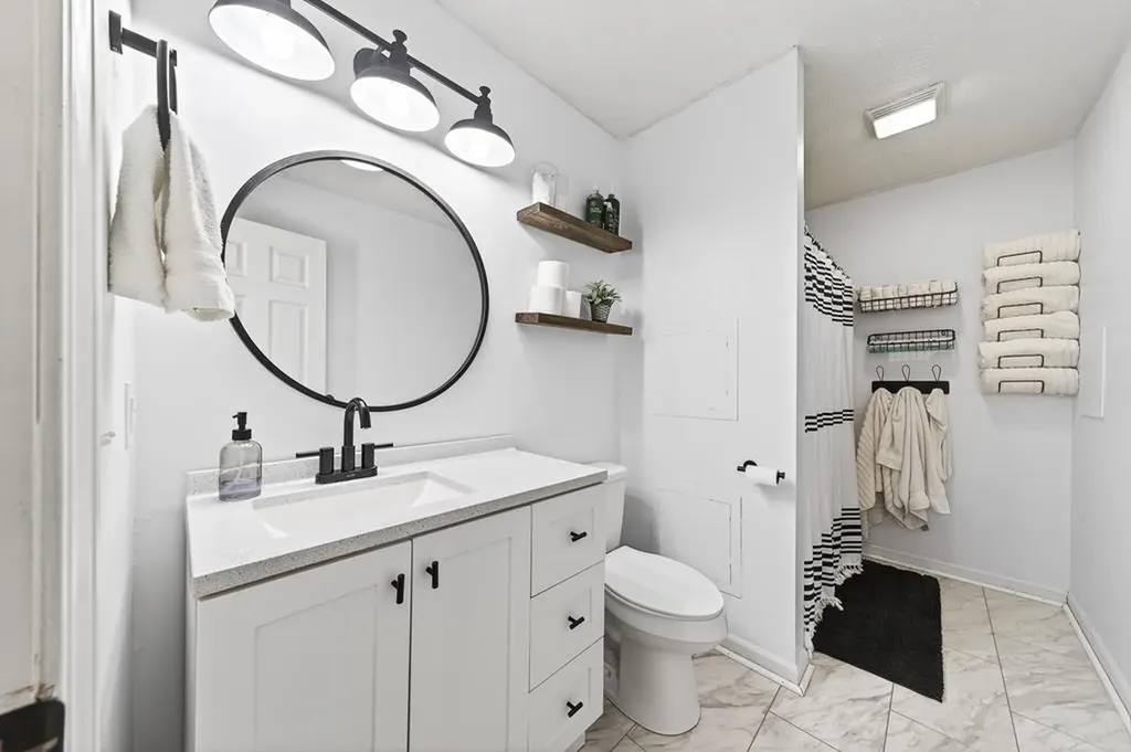 2015 Old Cookeville Sparta TN 38583